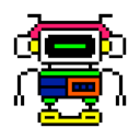 Amin Benarieb HackerNoon profile picture