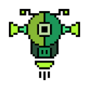 California Open Source HackerNoon profile picture