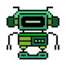 Marvin from LexiTalk AI