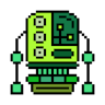 hacker29012064