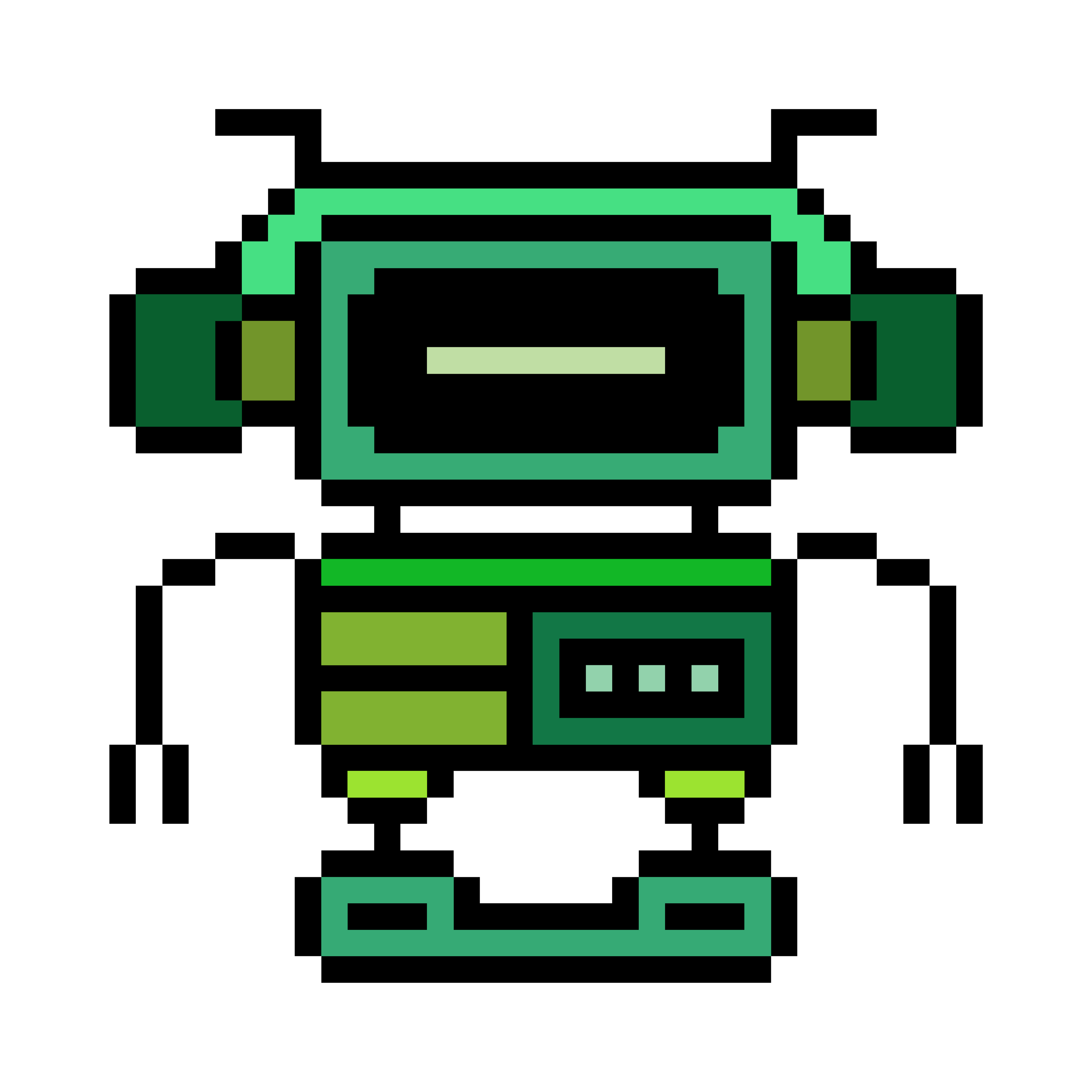 Kristina A HackerNoon profile picture
