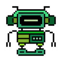 Stefano Amorelli HackerNoon profile picture