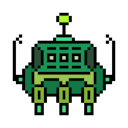 David Bruskin Media HackerNoon profile picture