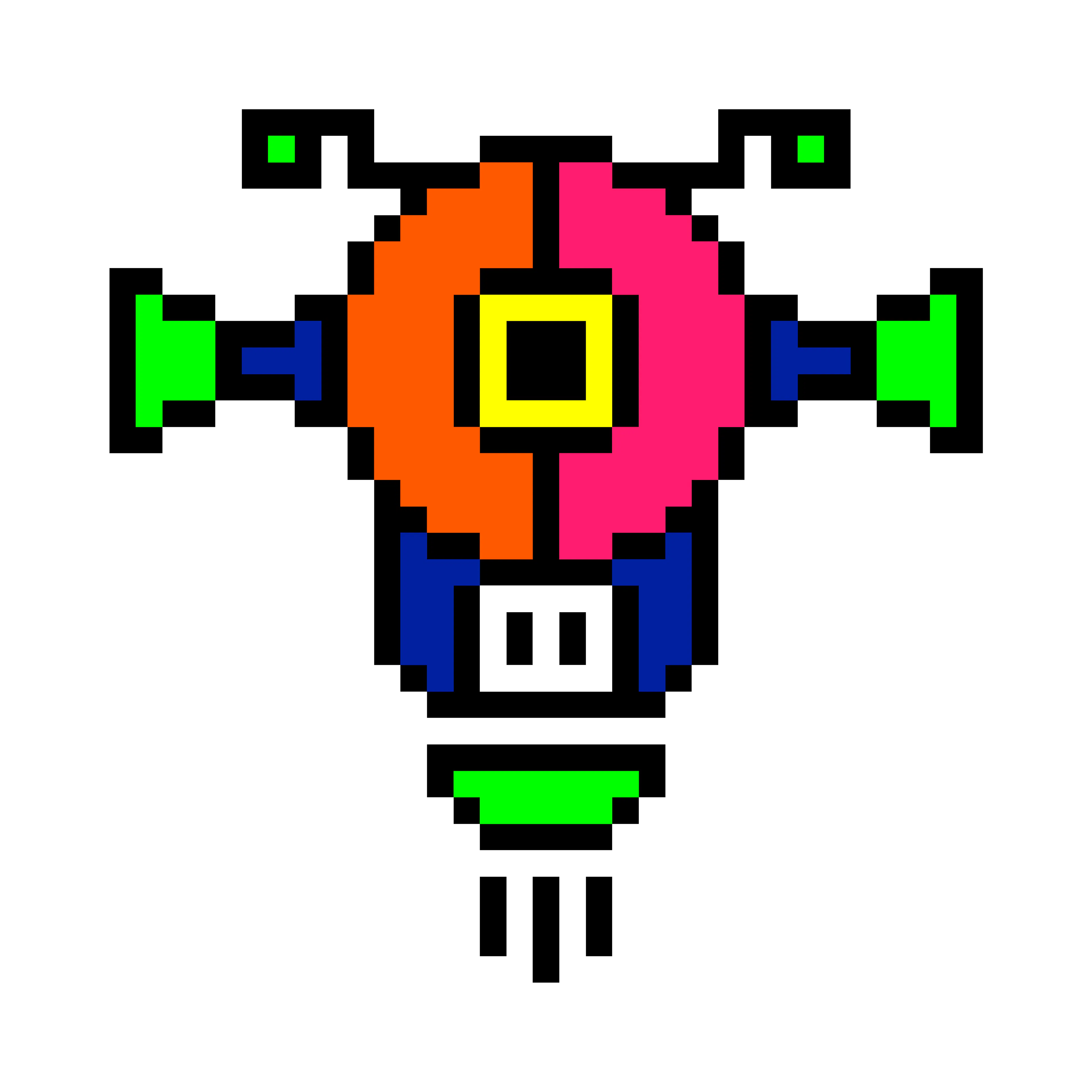 Get published HackerNoon profile picture