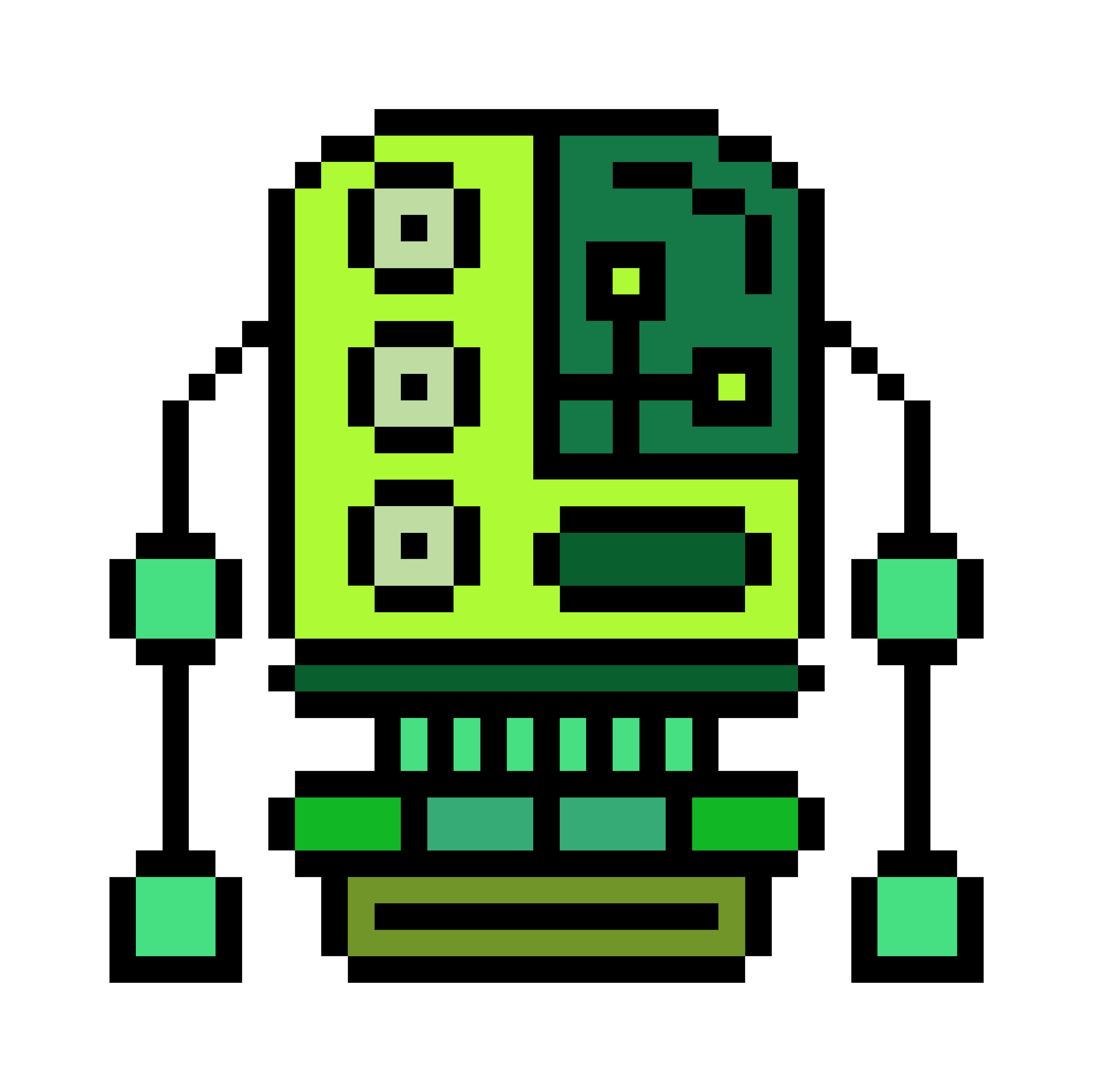 Chidinma Aneke HackerNoon profile picture