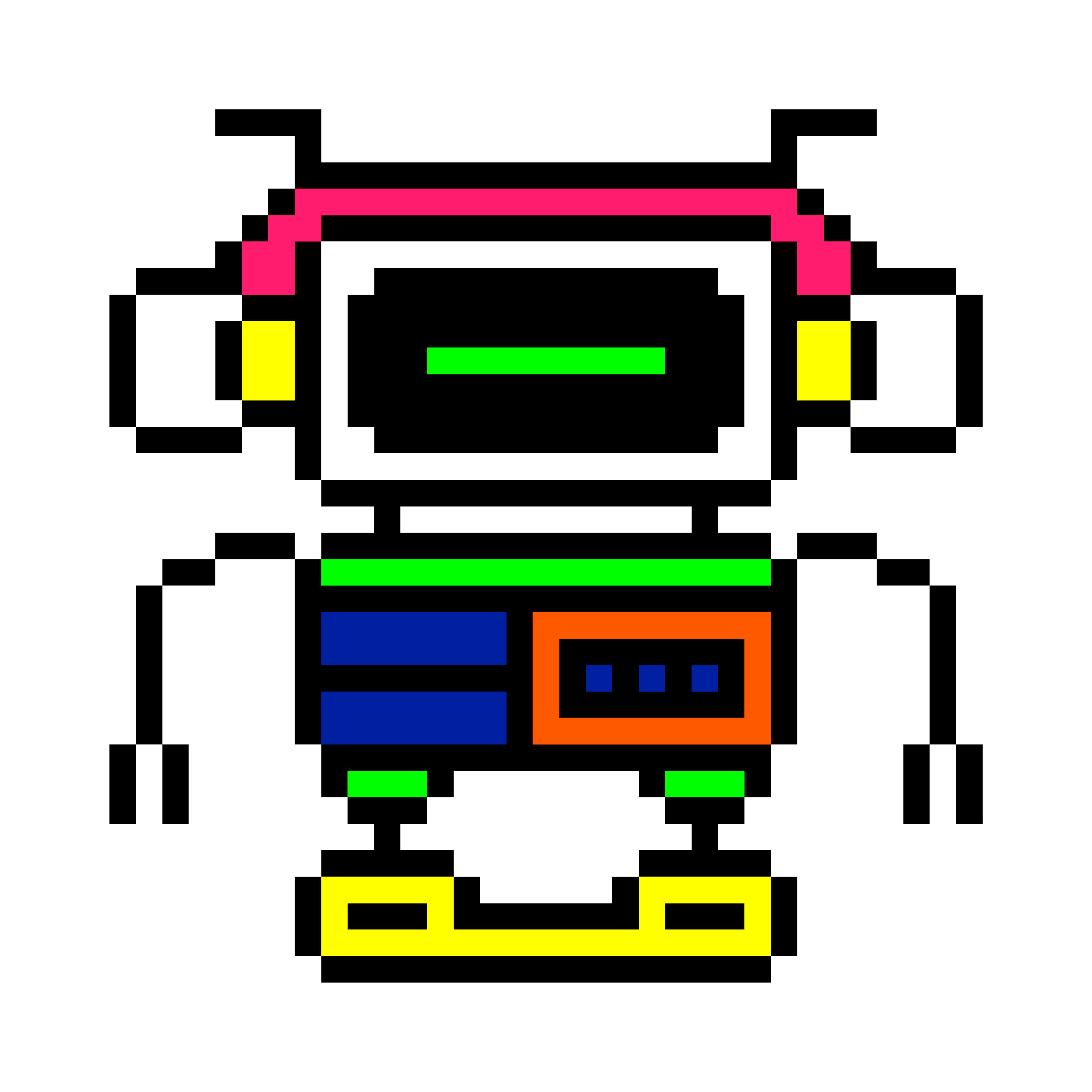 Varun Joshi HackerNoon profile picture