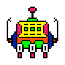 undefined HackerNoon profile picture