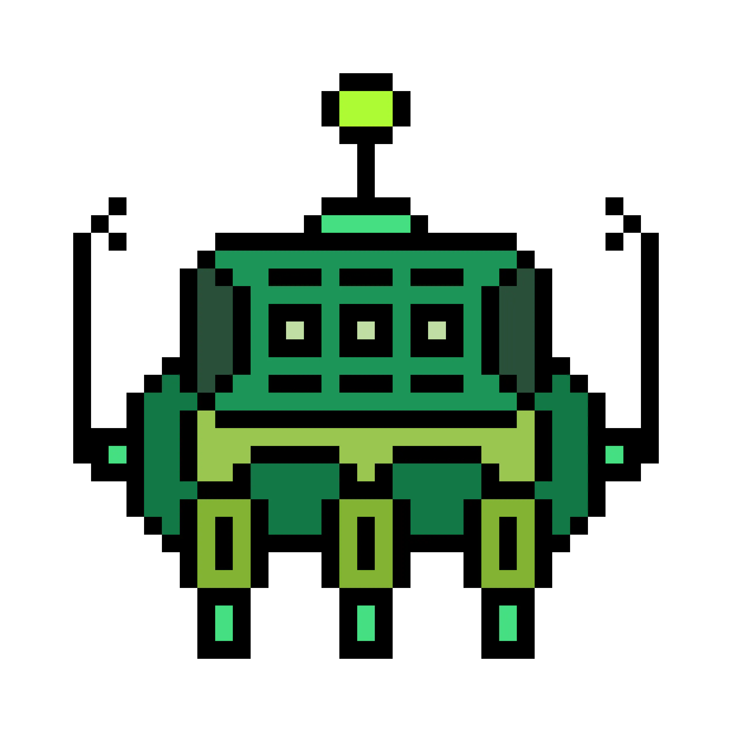 Kuriko Iwai HackerNoon profile picture