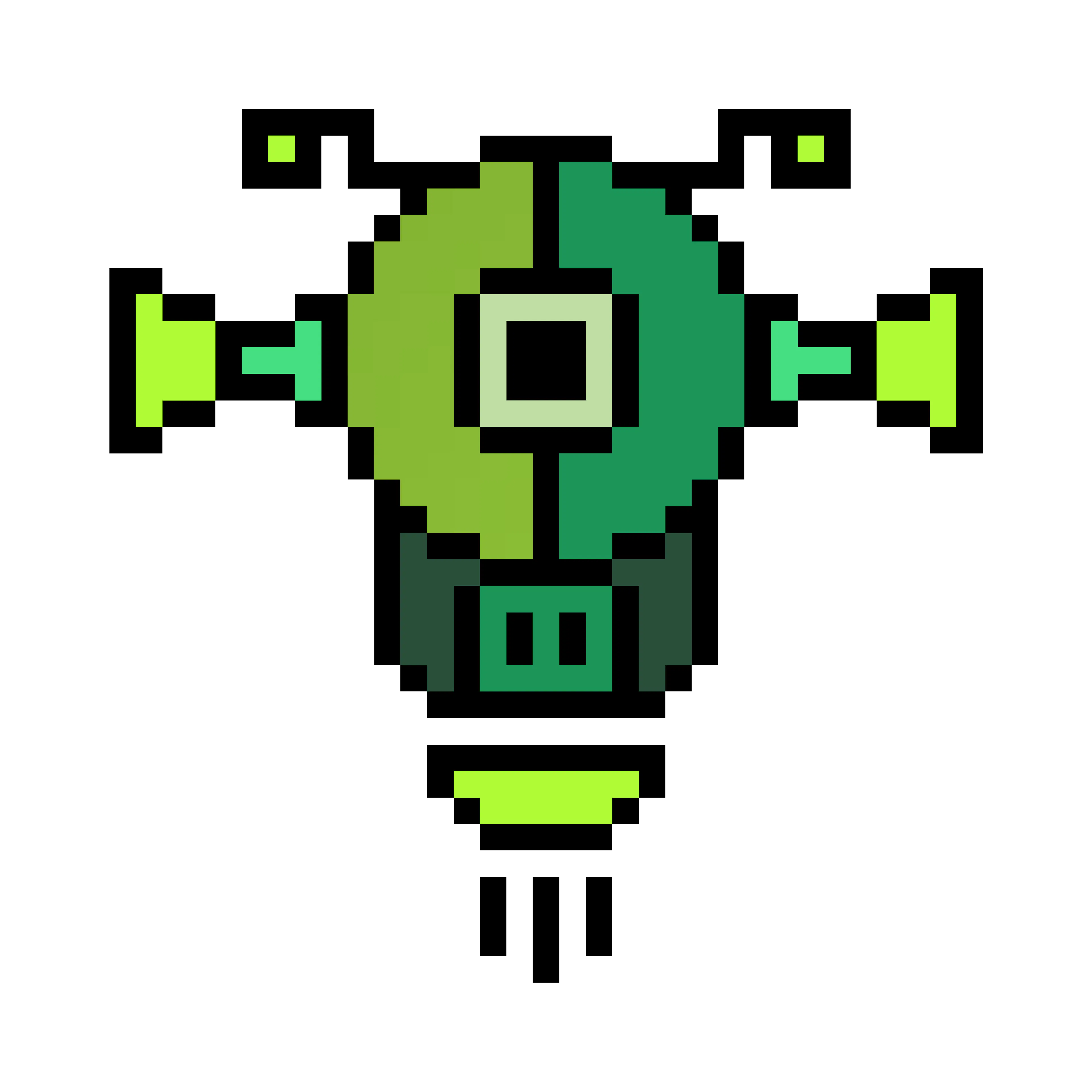 vsk HackerNoon profile picture