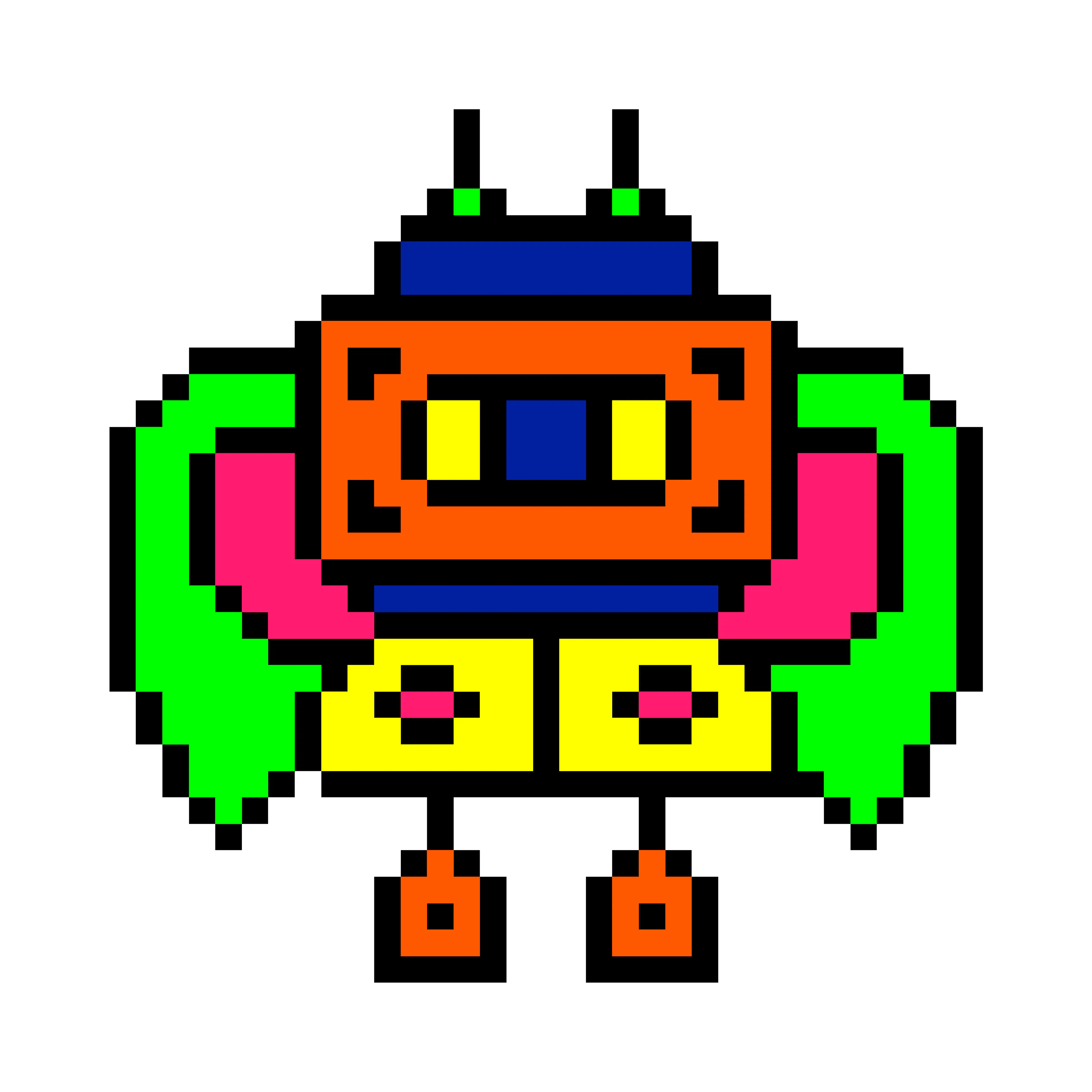 Toto CAMARA HackerNoon profile picture