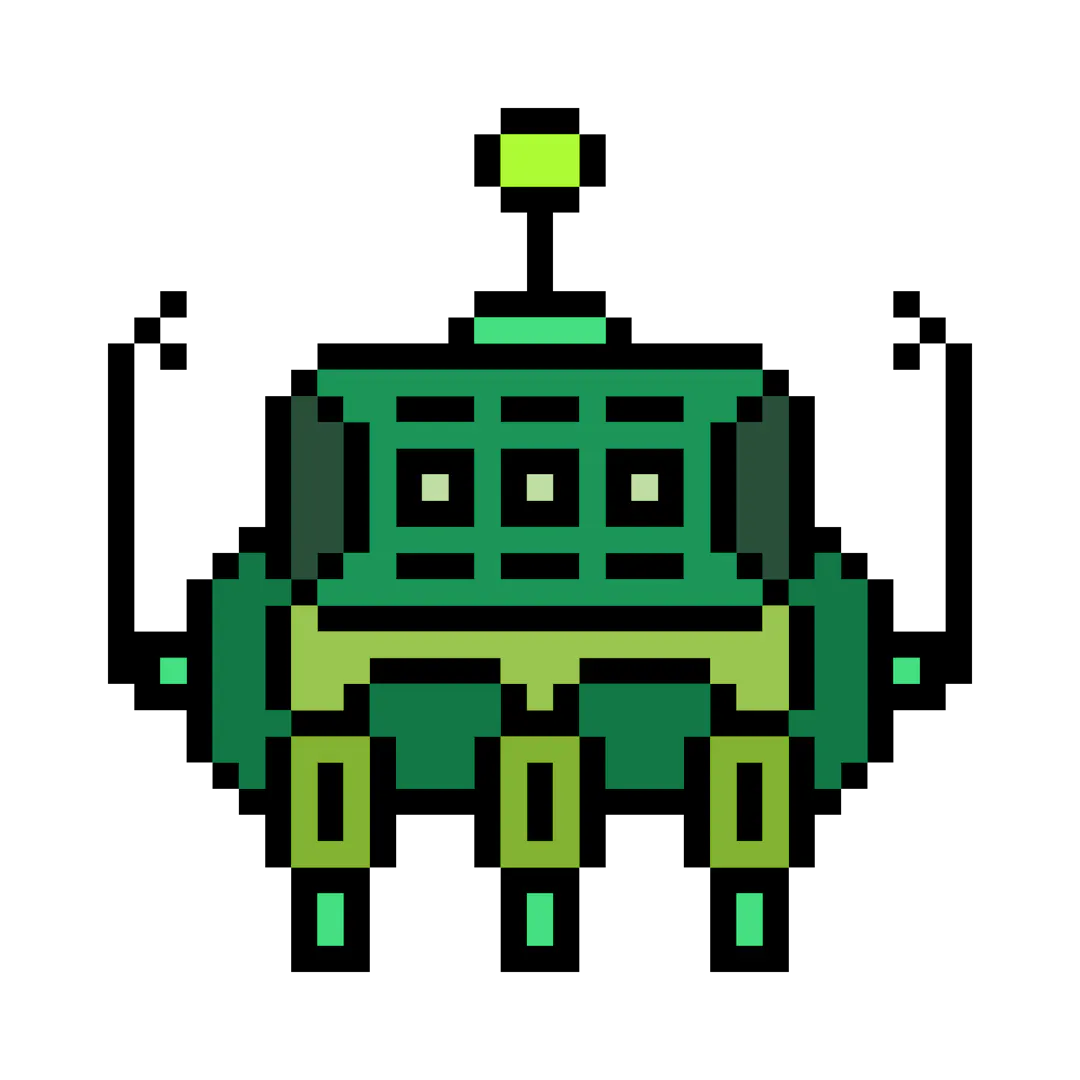 AlexTech