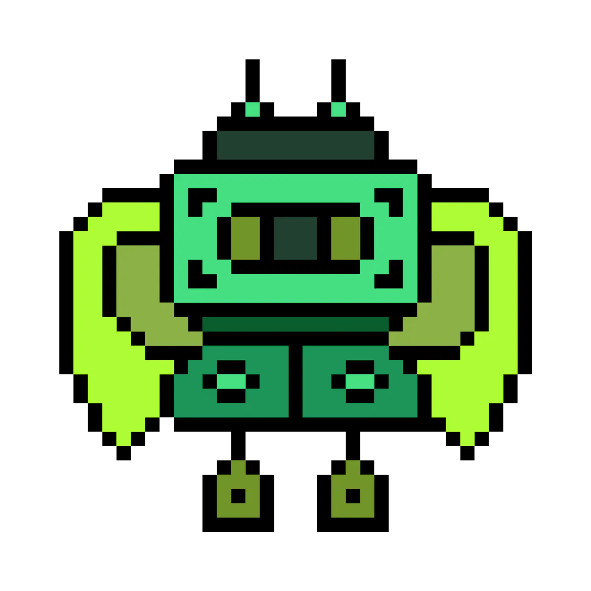 by Kamal Chandi @bittyrant #JIRA-TO-GITHUB