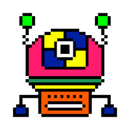 Top 4 HDL Simulators For Beginners HackerNoon