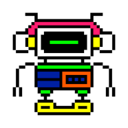 Top 4 HDL Simulators For Beginners HackerNoon