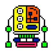 Tech Bro Crypto Bro And NFT Bro The Evolution Of Identity In The 