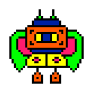 Tech Bro Crypto Bro And NFT Bro The Evolution Of Identity In The 