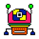 Balaji Solai Rameshbabu HackerNoon profile picture