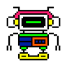 hacker52882015
