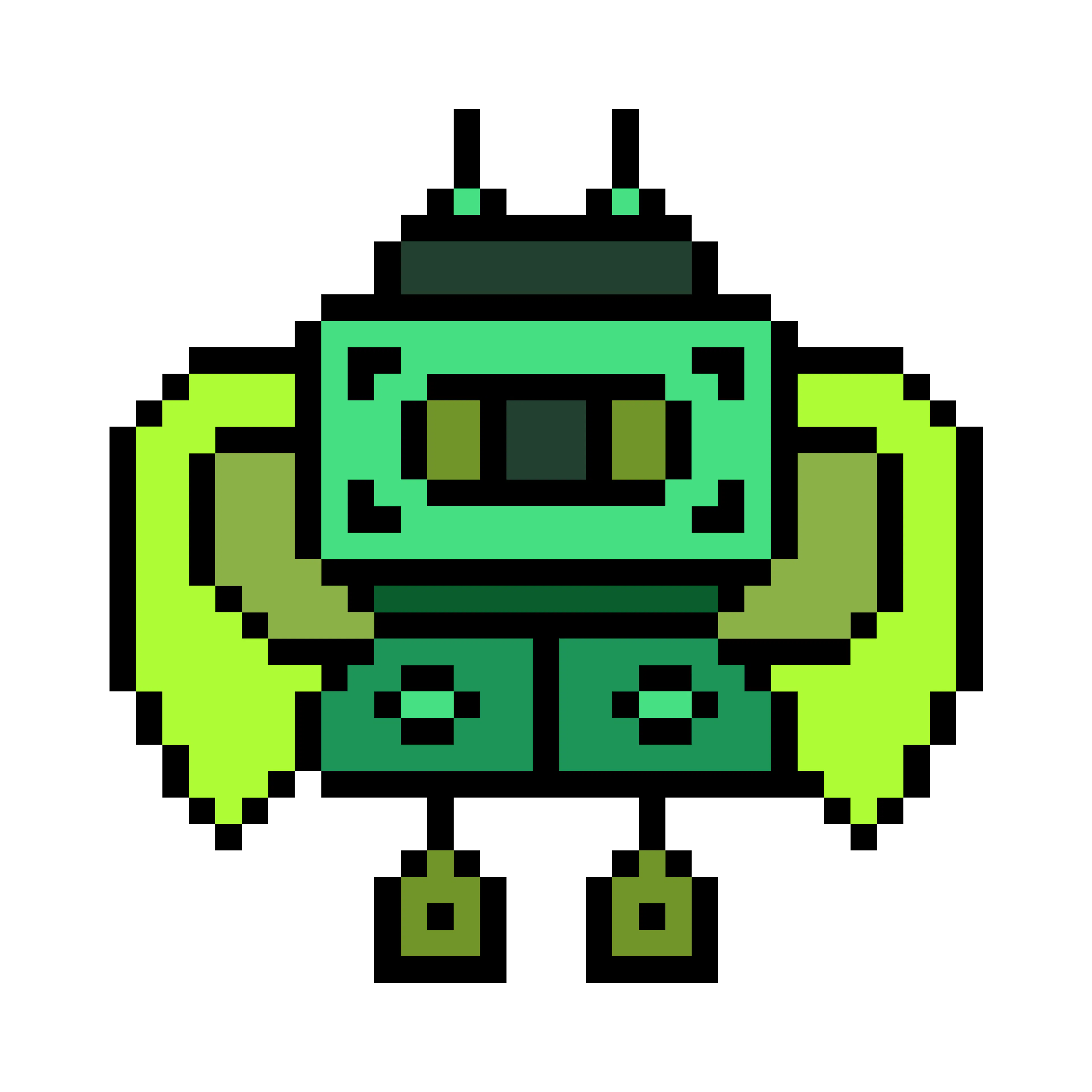 vbanka HackerNoon profile picture