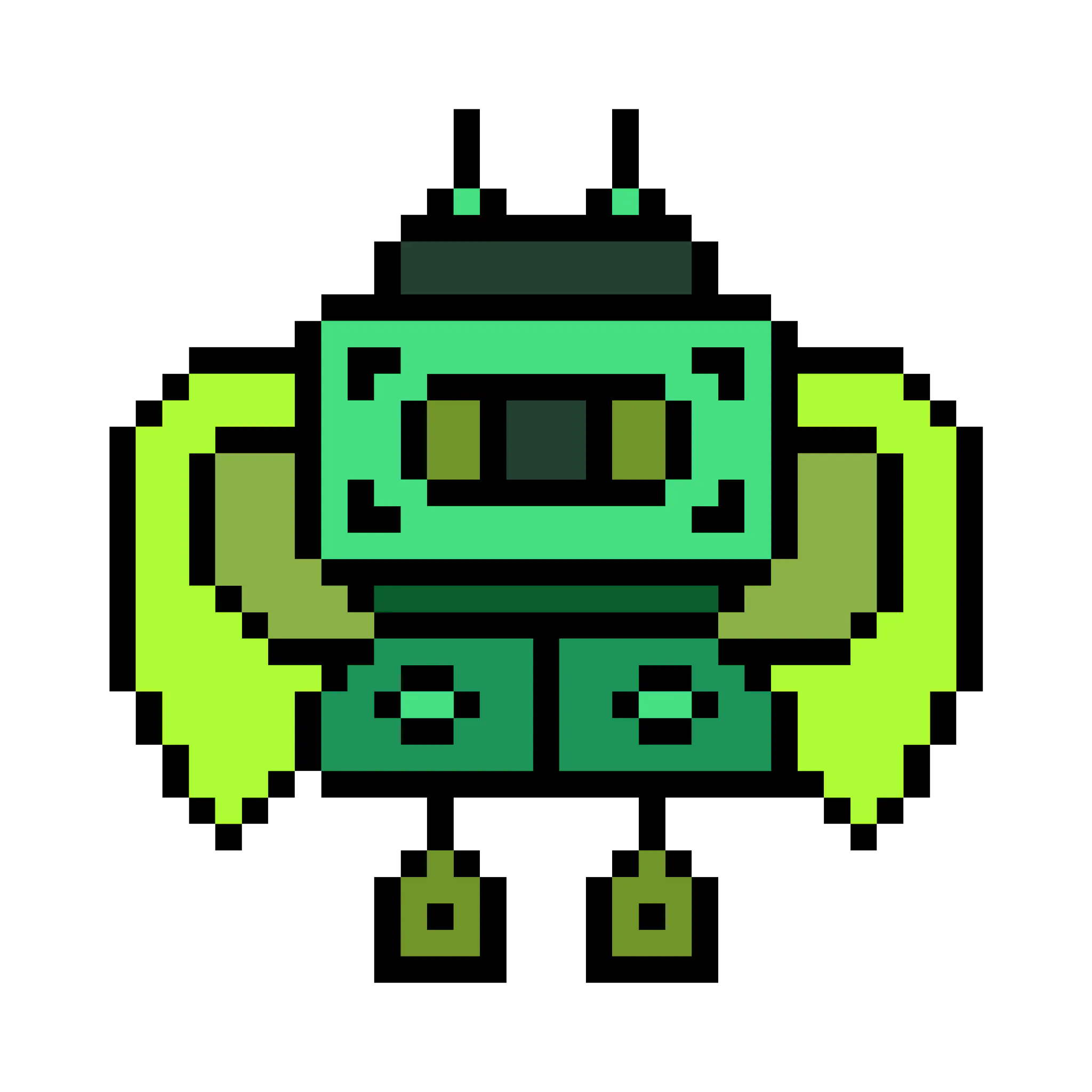 by Nate Howard @tli-naate #AI