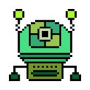 Islam Elbanna HackerNoon profile picture
