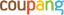 Mention Thumbnail