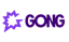 Mention Thumbnail