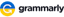 Mention Thumbnail
