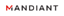 Mention Thumbnail