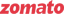 Mention Thumbnail