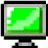 Read on Terminal Reader