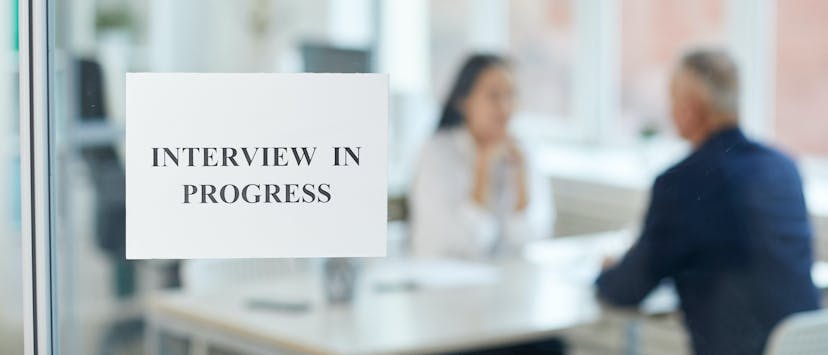 /confessions-of-a-serial-interviewer-mz183yim feature image