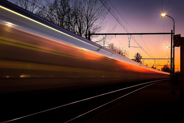 /why-do-startups-love-ruby-on-rails-z12c3ys8 feature image