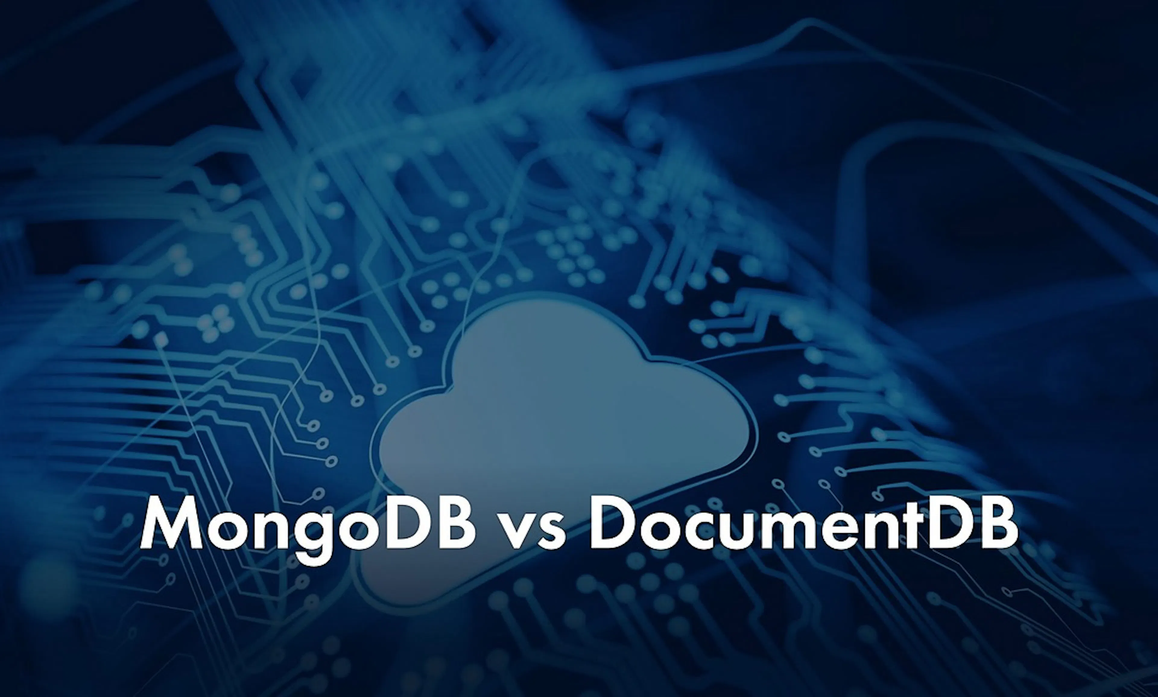 Learn Repo's image-63a0b