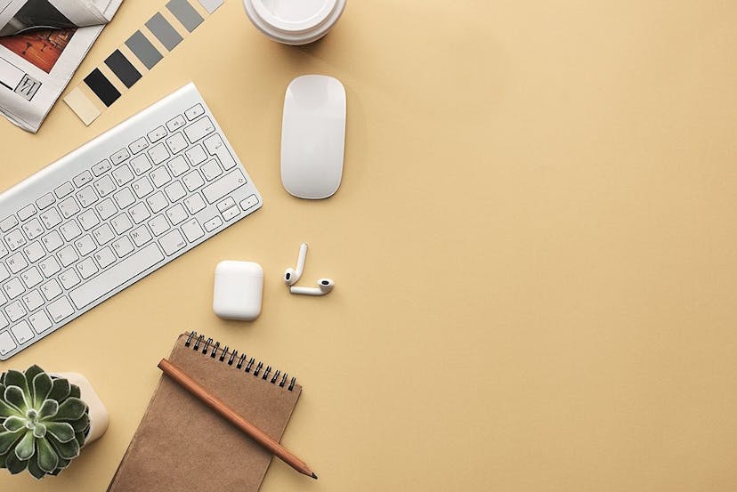 /how-airpods-wireless-charging-works-hs832o0 feature image