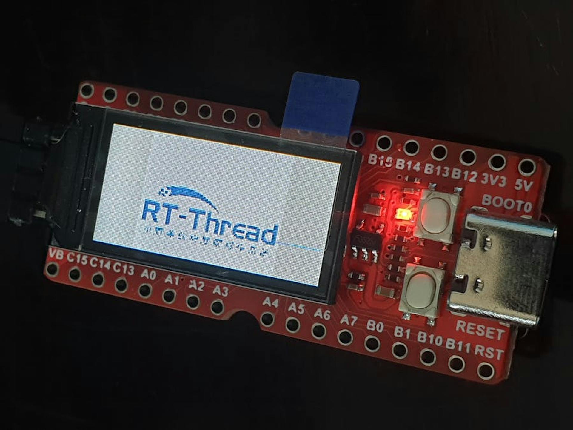 featured image - How to Make Arduino Work with a $4.90 RISC-V Board