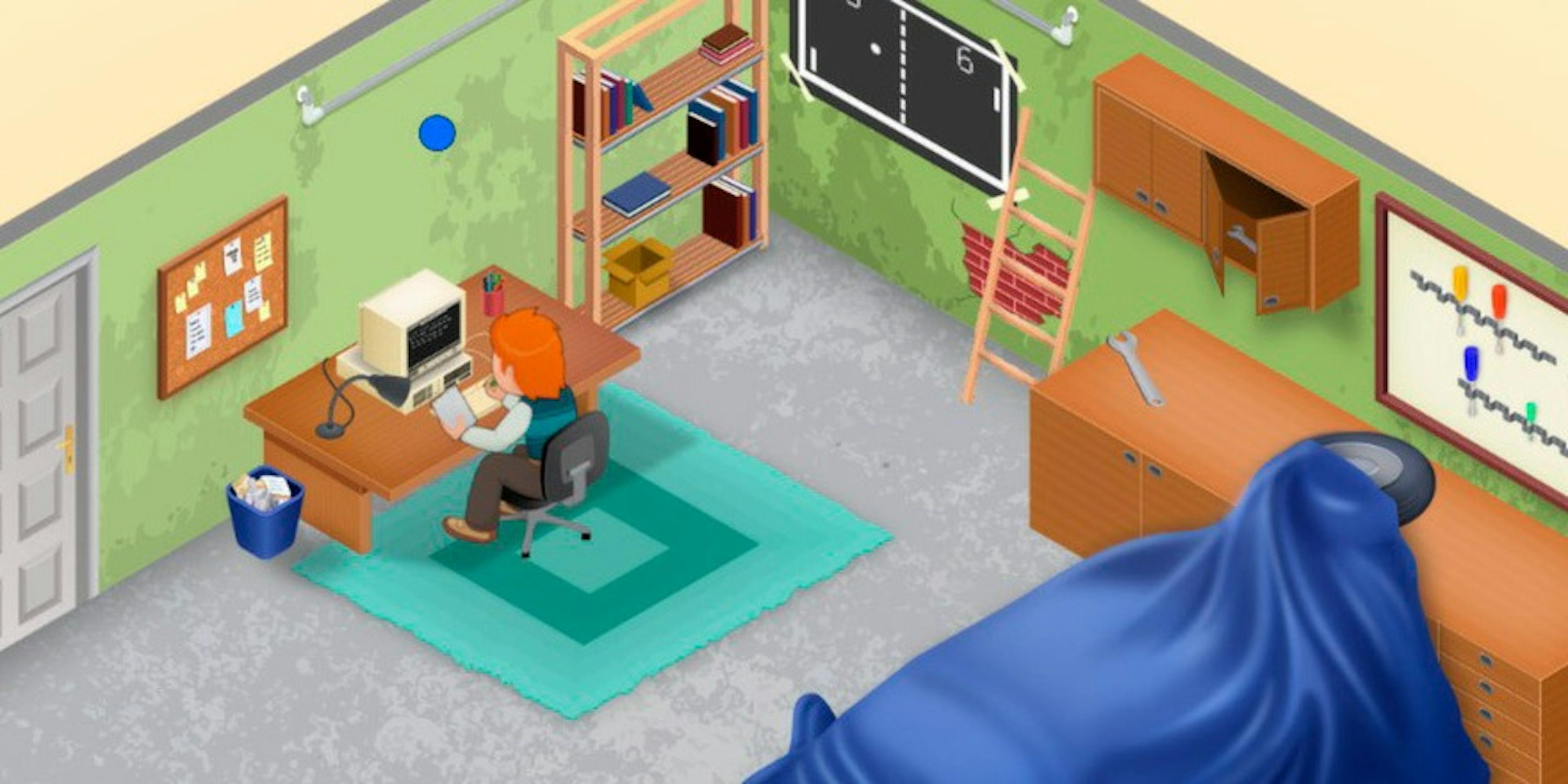 /barely-surviving-as-a-game-developer-while-steam-gets-its-cut-7028x34z8 feature image