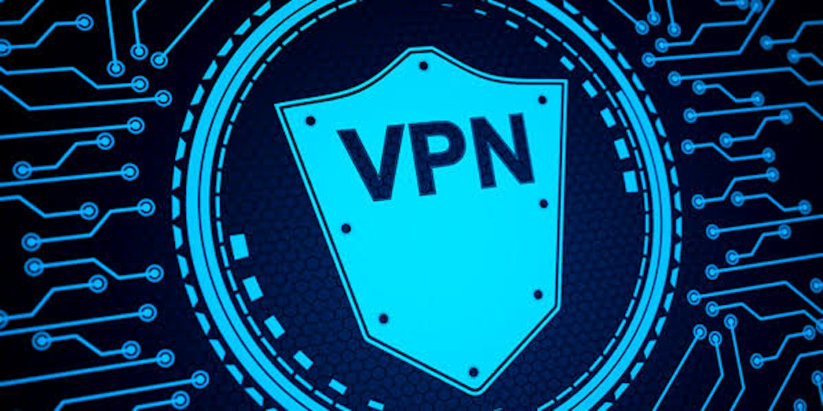 featured image - The Common Properties of All Great VPN Networks