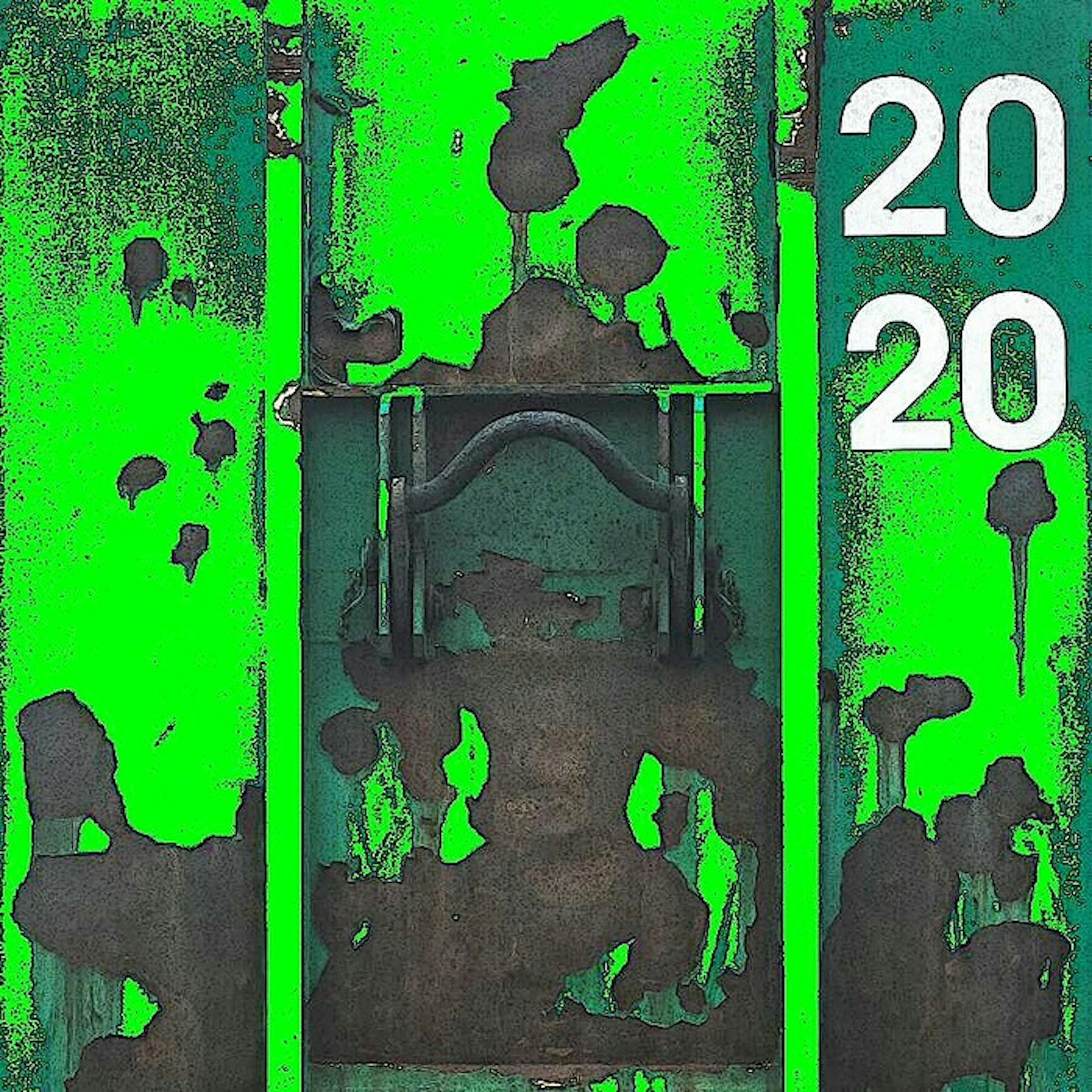 /20-questions-for-yearly-employee-reviews-962l36h8 feature image