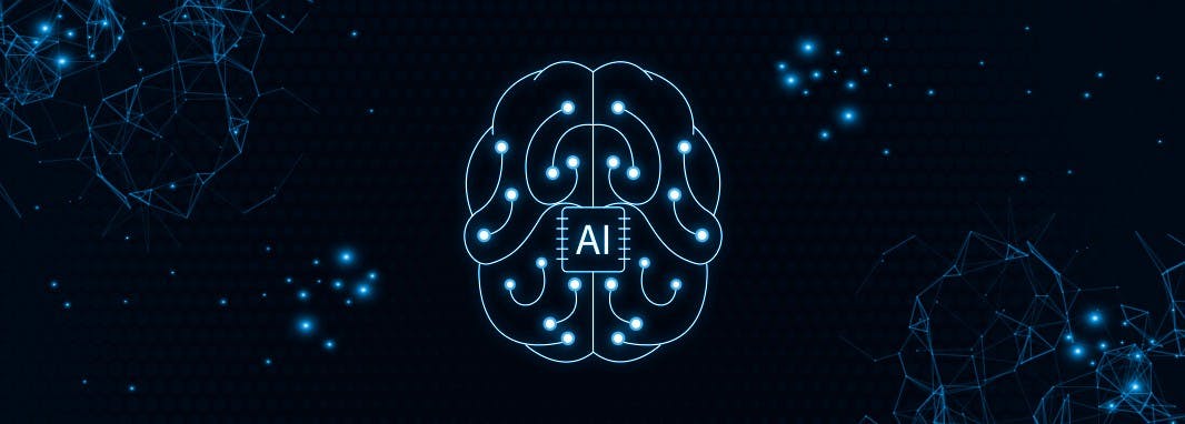 featured image - Benefits and Risks of AI: All You Need to Know