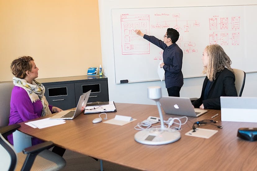 /6-steps-to-grow-into-a-lead-engineer-at-faang-0d4b3ydi feature image