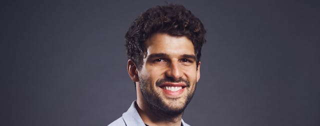 /a-conversation-with-genesis-mining-ceo-marco-streng-sn8r3220 feature image
