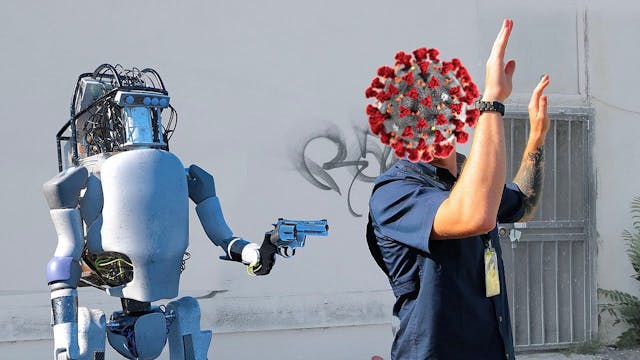 /how-350-phds-and-ai-researchers-are-banding-together-to-fight-the-corona-outbreak-7we532xi feature image