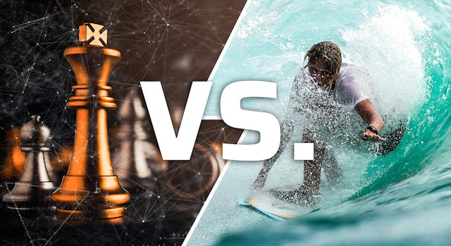 /chess-masters-vs-surfers-trading-bitcoin-wkk2gx3 feature image