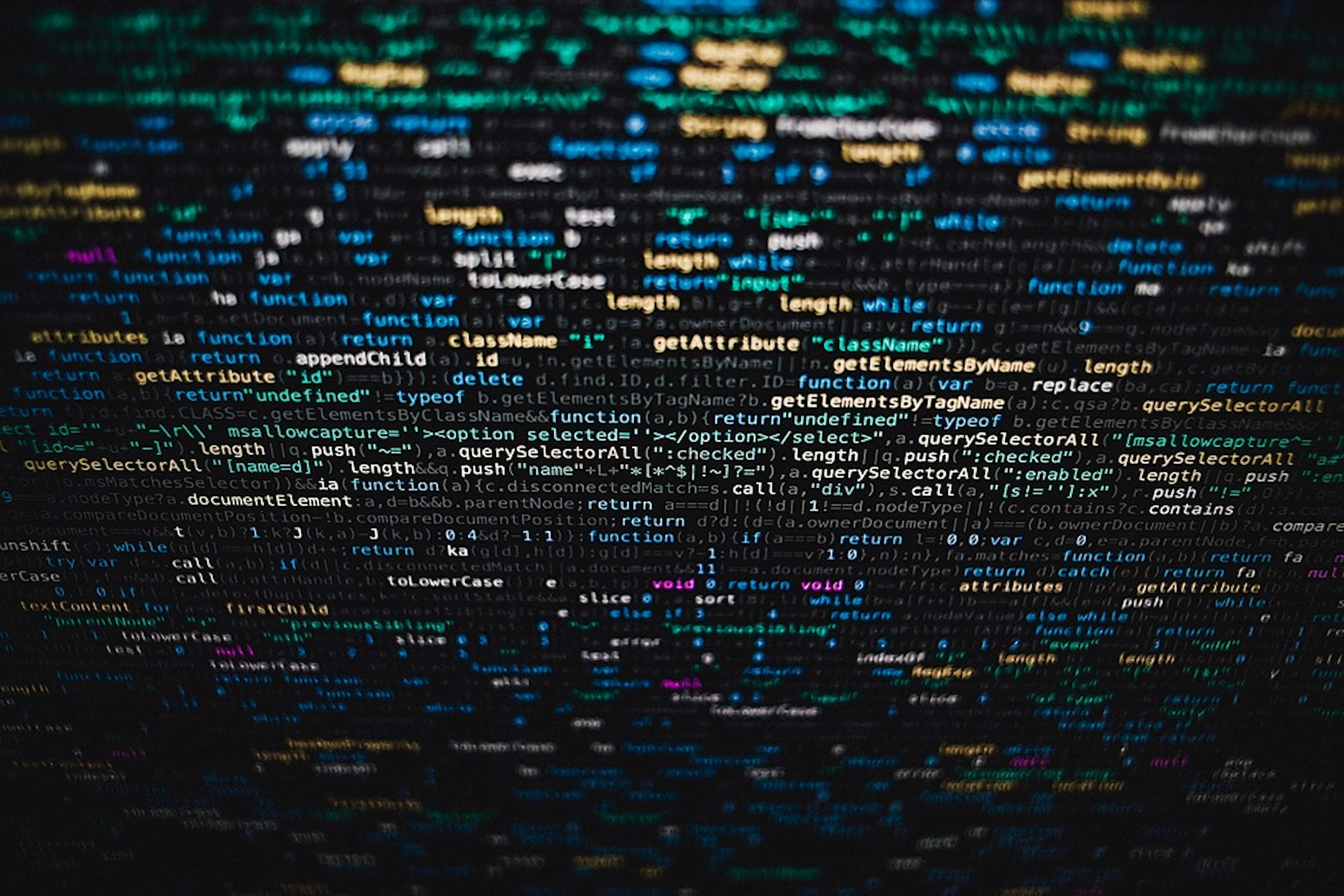 featured image - Link Building 3.0: How Smart Links Will Change How We Transact Online