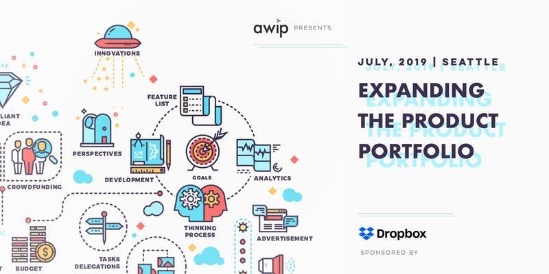 /expanding-the-product-portfolio-with-dropbox-7yy283z5m feature image