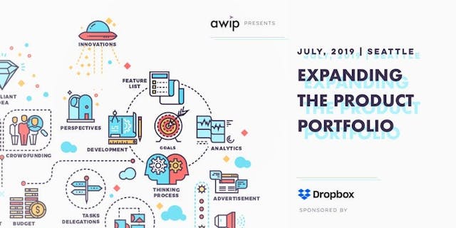/expanding-the-product-portfolio-with-dropbox-7yy283z5m feature image