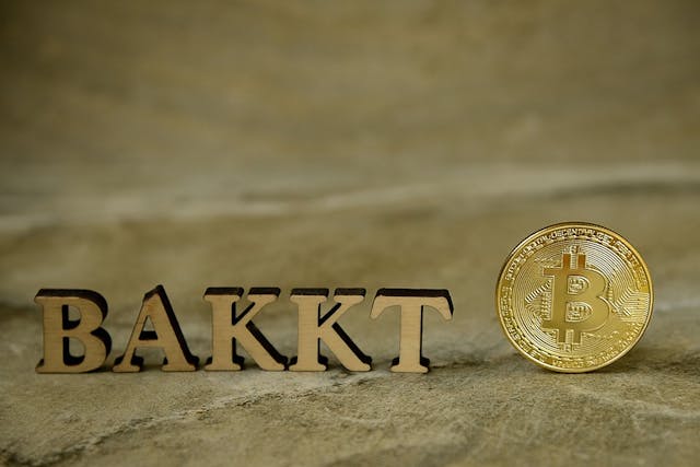/bakkt-and-the-future-of-cryptocurrency-futures-b8y32dd feature image
