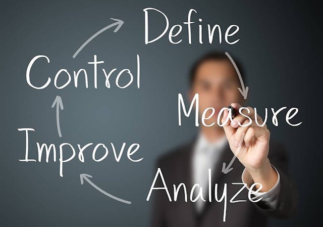 /5-product-management-books-to-read-in-2019-uxo324g feature image
