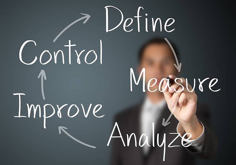/5-product-management-books-to-read-in-2019-uxo324g feature image